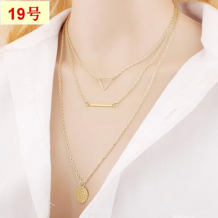 19