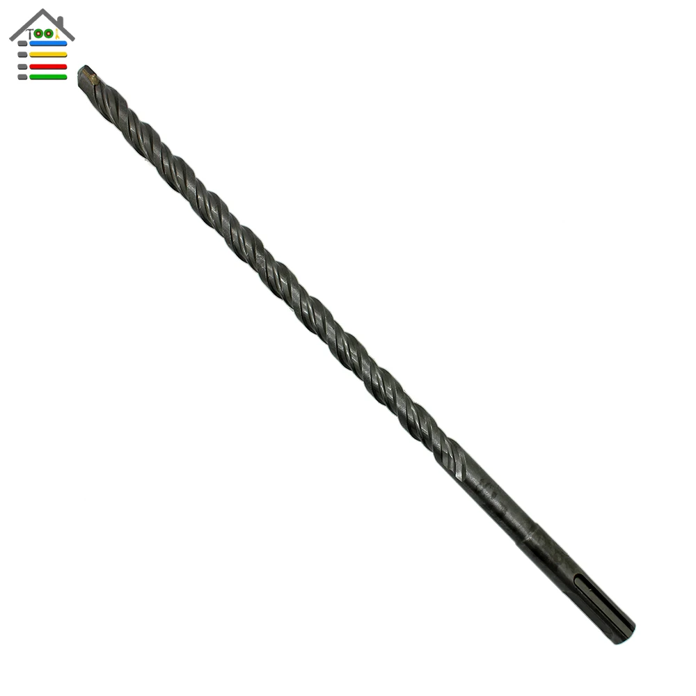 Электрическая дрель SDS Plus 10 мм длина 260 мм|rotary hammer drill bit|drill bitdrill bit saw |