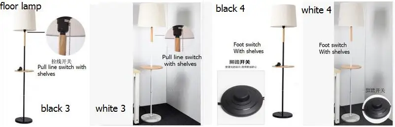 QQ20170321112939