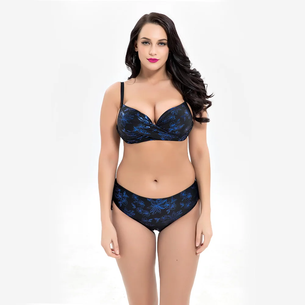 Slimming Swimsuits For Big Busts and Tummy| Miraclesuit Womens swimsuits by bra size h&m