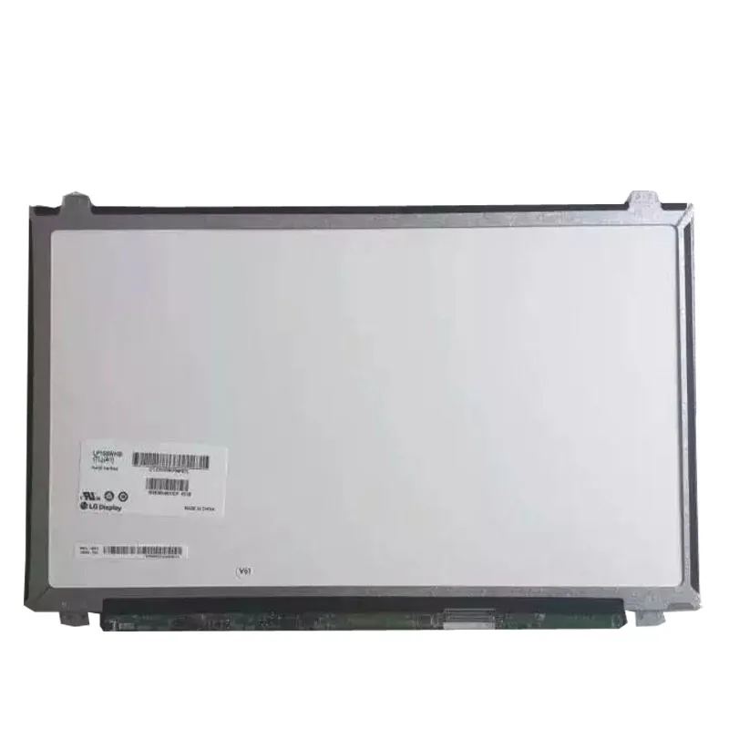 CLAA156WA15A LP156WHB-2