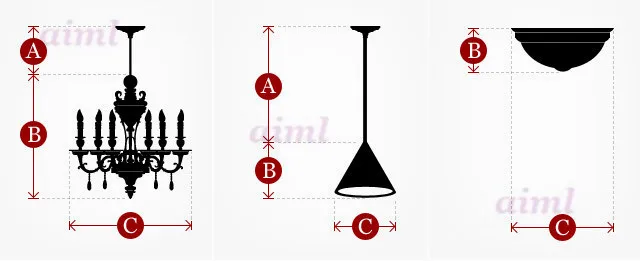 K9 кристалл 42 inchCeiling Fan, современный традиционный/классический гальванический особенность для хрустальных дизайнеров спальни