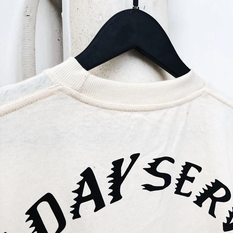 HTB11YCKcvc3T1VjSZPfq6AWHXXal