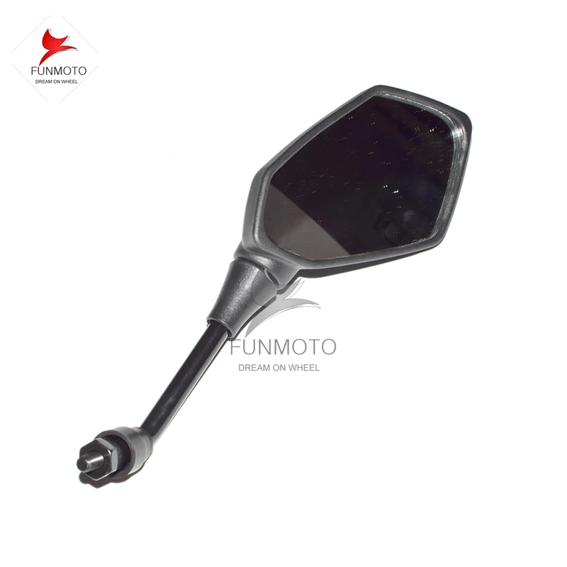 

cfmoto X8 right rear mirror 7020-200300 ATV rear mirror
