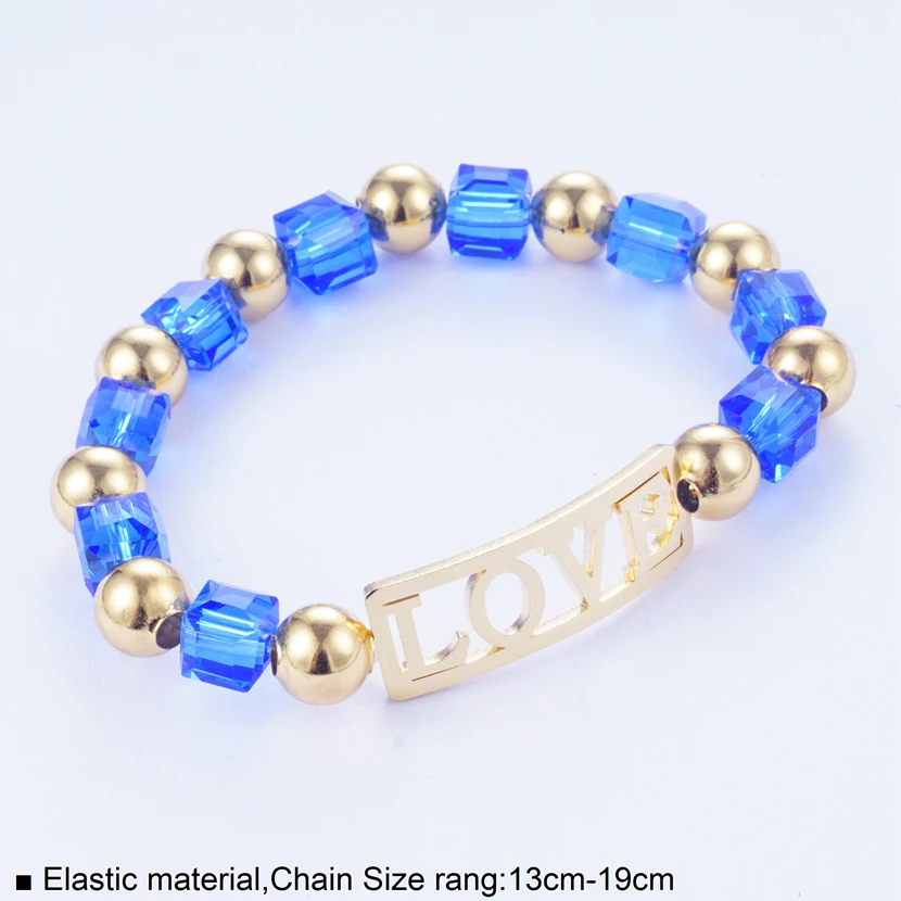 size02