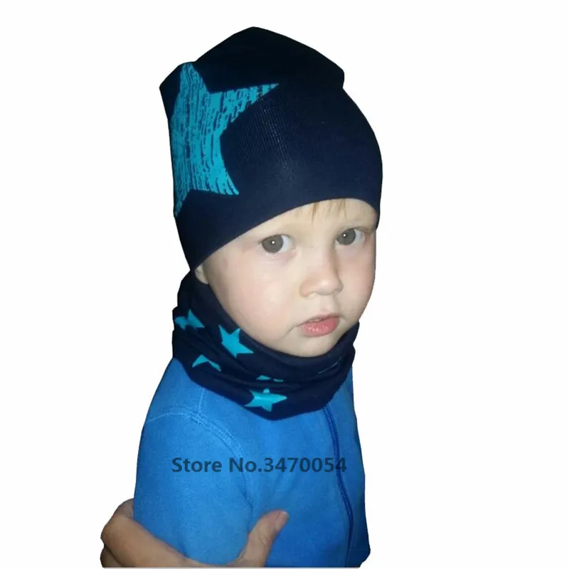 baby boys hat