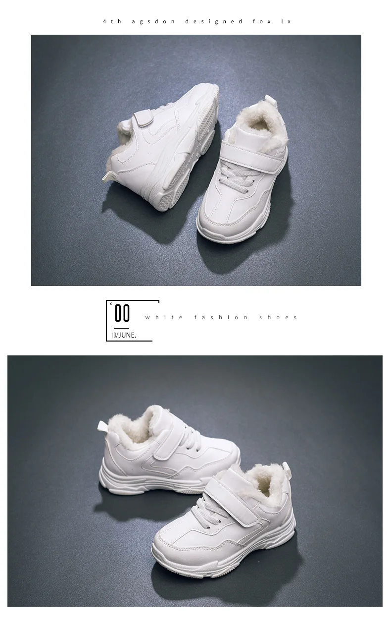 T-JULY Fashion White Leather Trainers Sneakers Women Casual Shoes Black Breathable High Top Women Sneakers Spring Autumn
