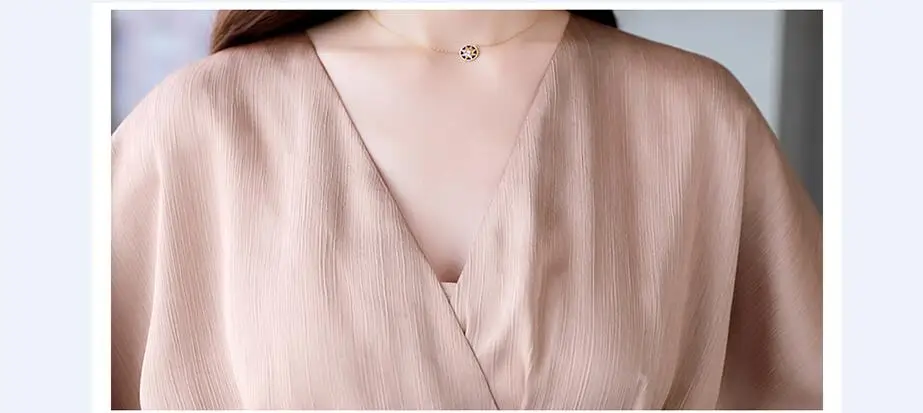 QQ截图20190621100758