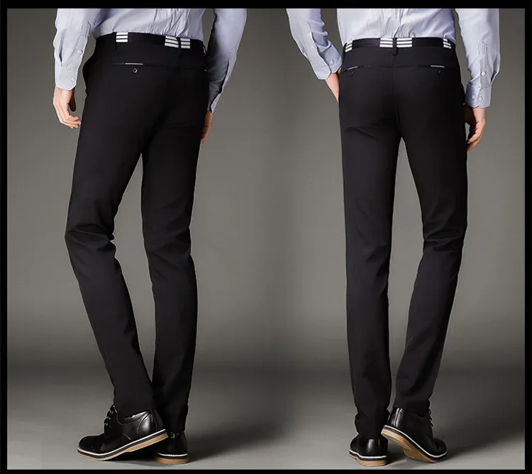 HTB1nA6NSFXXXXcmaXXXq6xXFXXXQ.jpg?size=89617&height=668&width=750&hash=63b51dbc12bd1fc8776d953b72c1eaf9