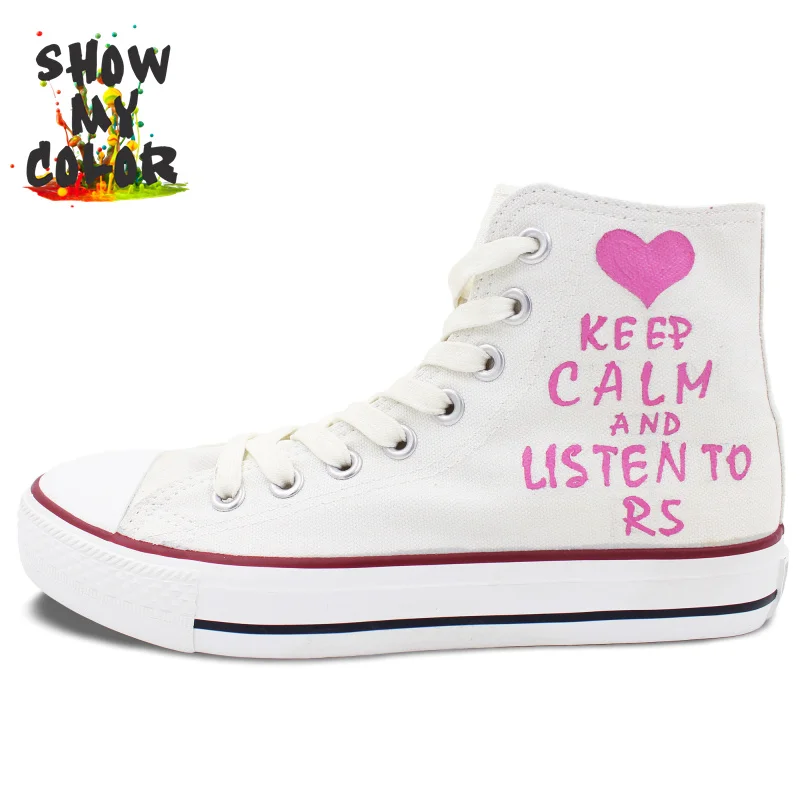 comprar converse originales