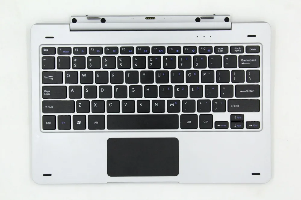 IN STOCK Original Newest Teclast T12 tbook12 pro Docking Keyboard Tablet Docking Keyboard Dock for 12.2 IN STOCK Original Newest Teclast T12 tbook12 pro Docking Keyboard Tablet Docking Keyboard Dock for 12.2