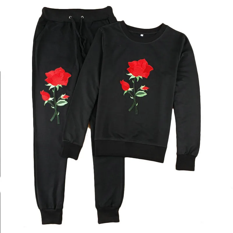 2 piece set women (19)