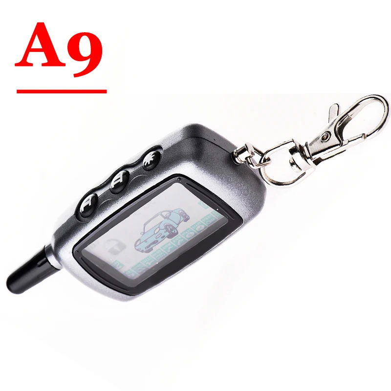 A93