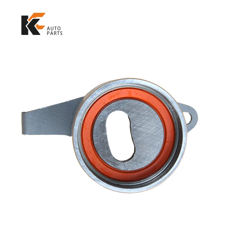 

Tensioner Pulley / Timing Belt kit for Chinese CHERY QQ M1 QQ3 0.8 1.1L 372 Engine auto car motor part 372-1007030 / 372-1007081