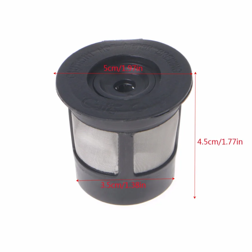 8QQ200014-7