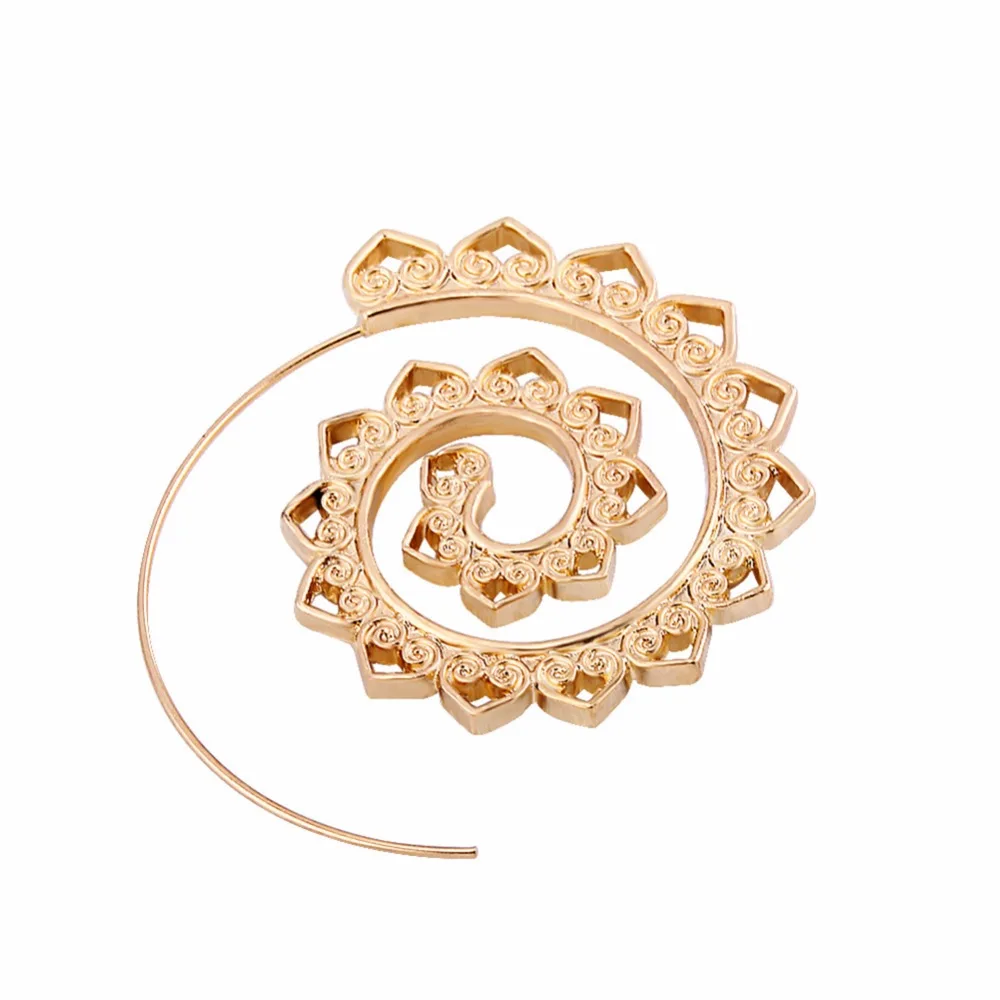 251659_no-logo_251659-0-09