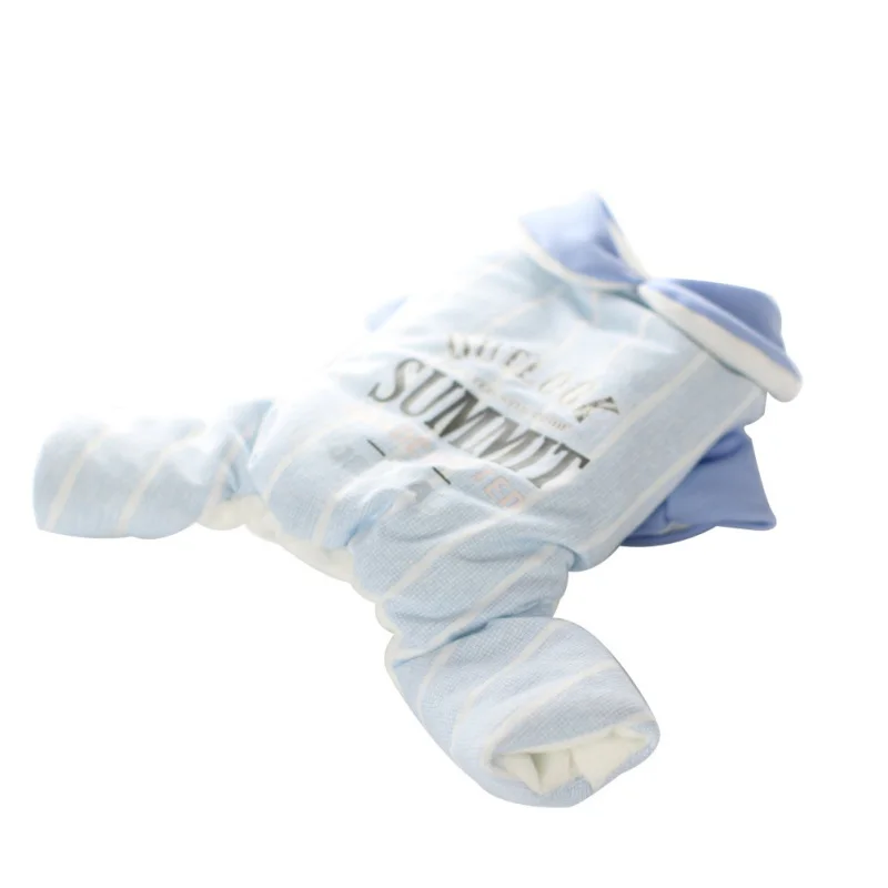 RC0080L (1)