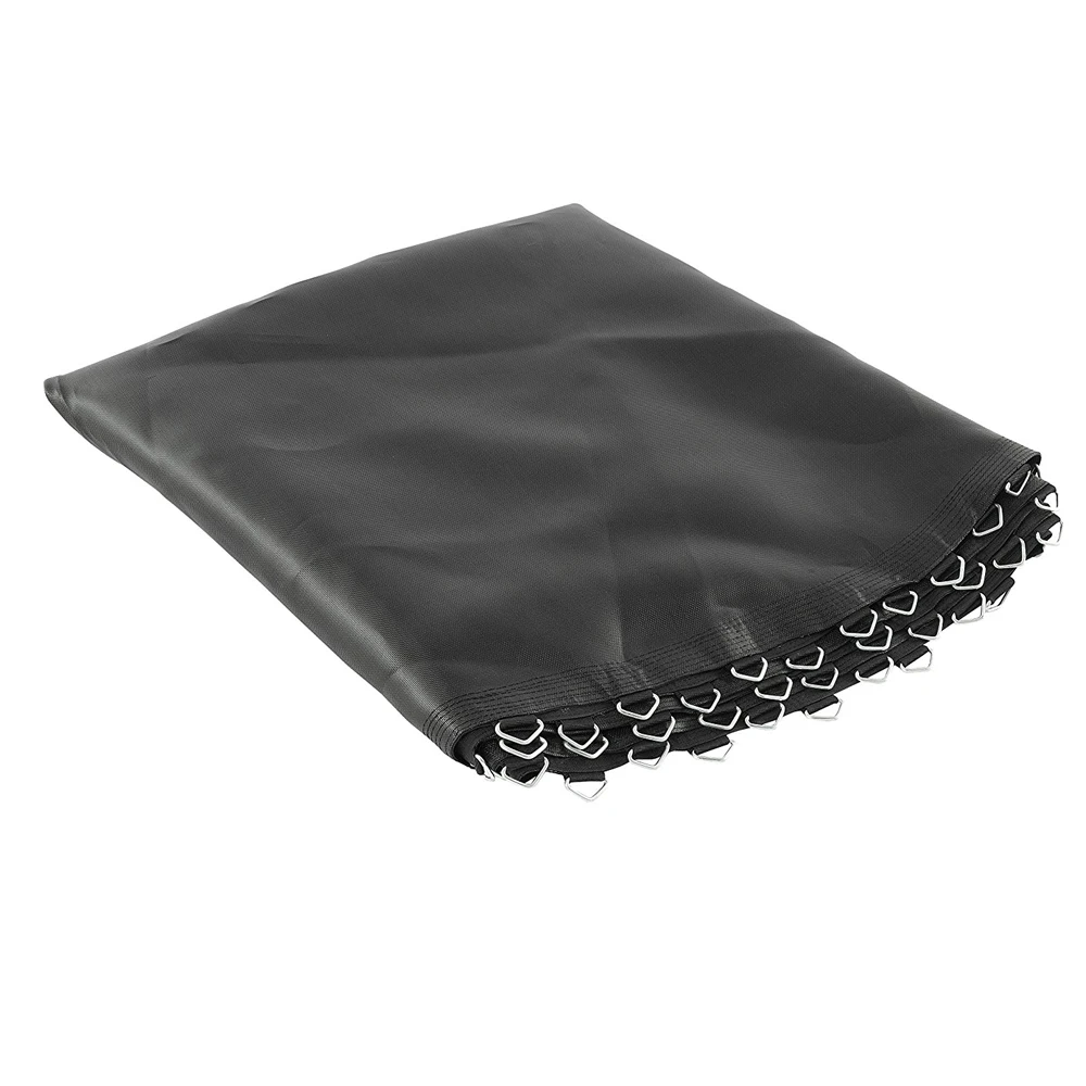 GSD 6/8/10/12/13/14/15/16Feet Trampoline jumping cloth