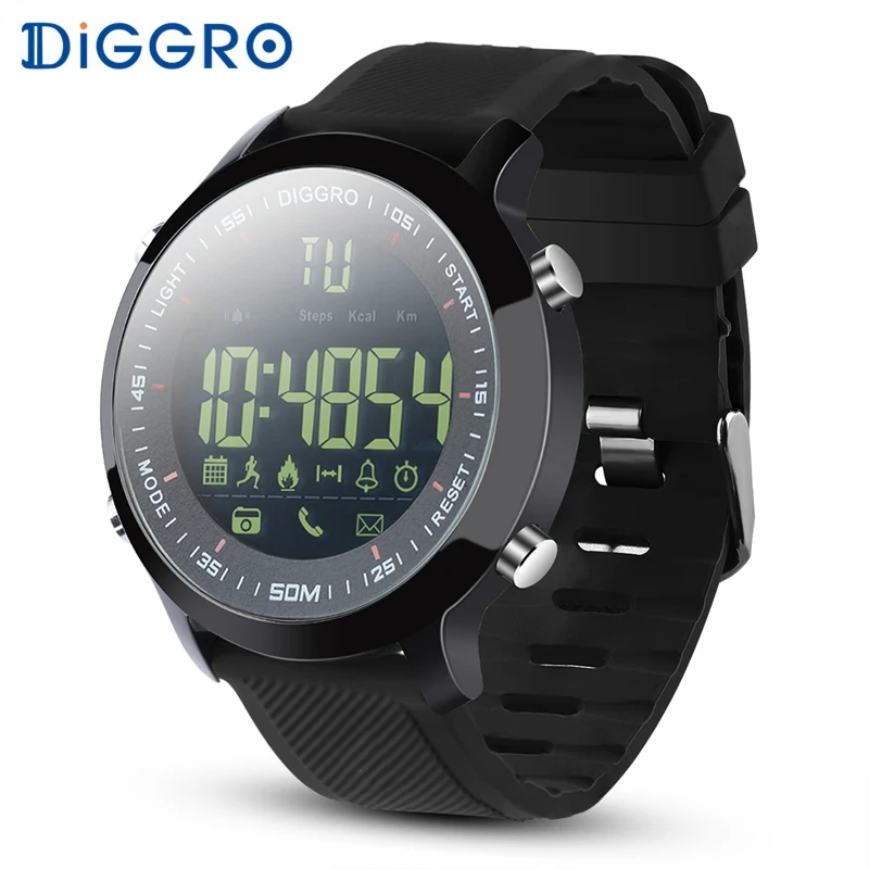 diggro ex18