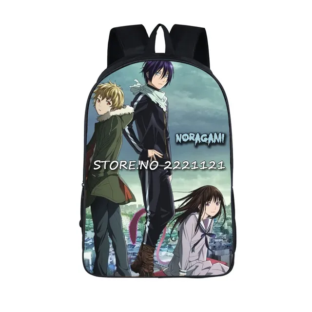 College locker room gay