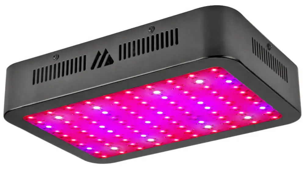 JCBritw-Triple-Chip-1000W-LED-Grow-Light-8