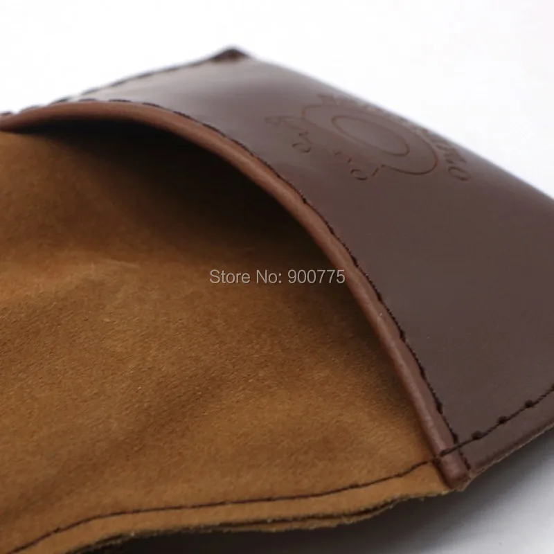pouch 1