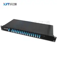 Communication Equipment