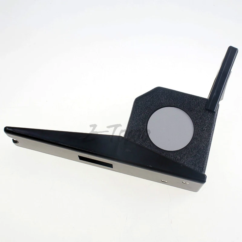 black height ruler (8)