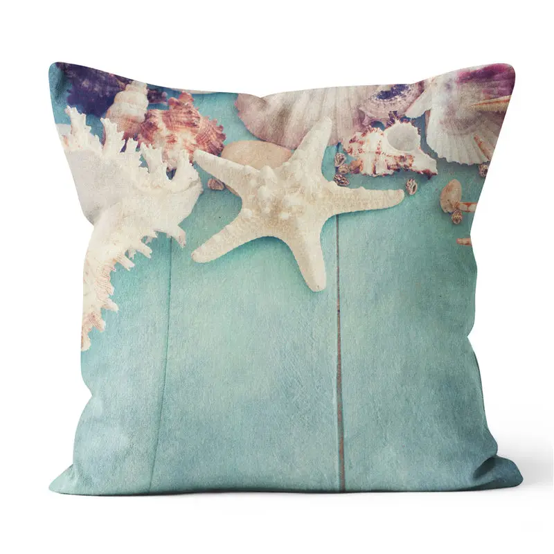 HTB1f3JmSpXXXXcCXVXXq6xXFXXXk