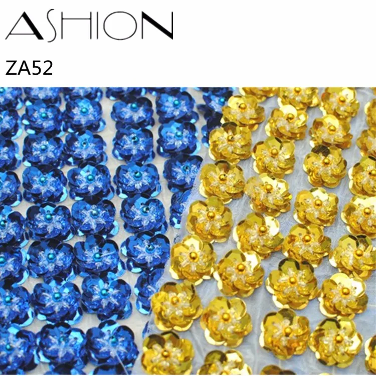 ZA52_750