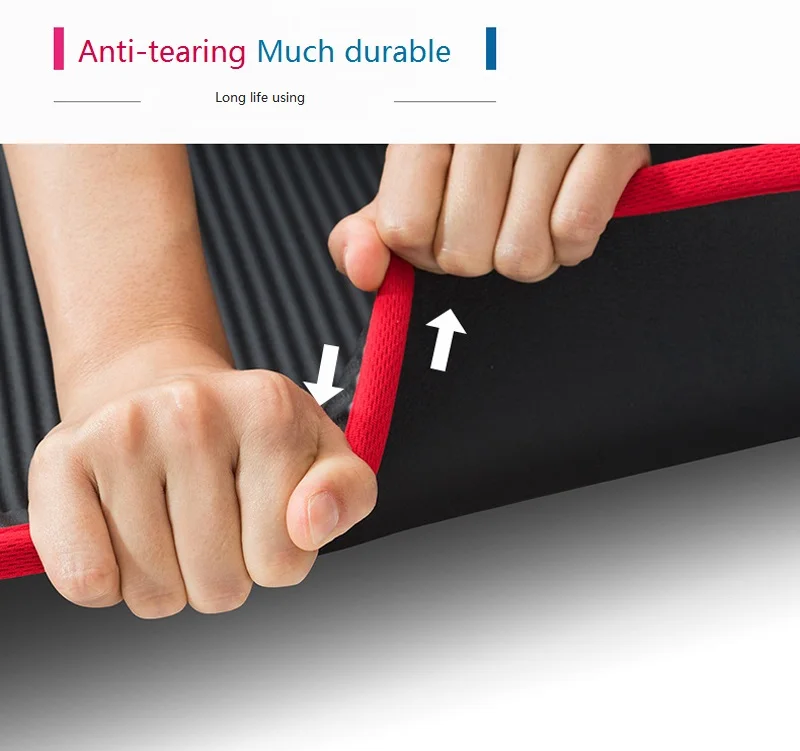 TB2Bk2WbU4WMKJjSspmXXcznpXa-2073565443