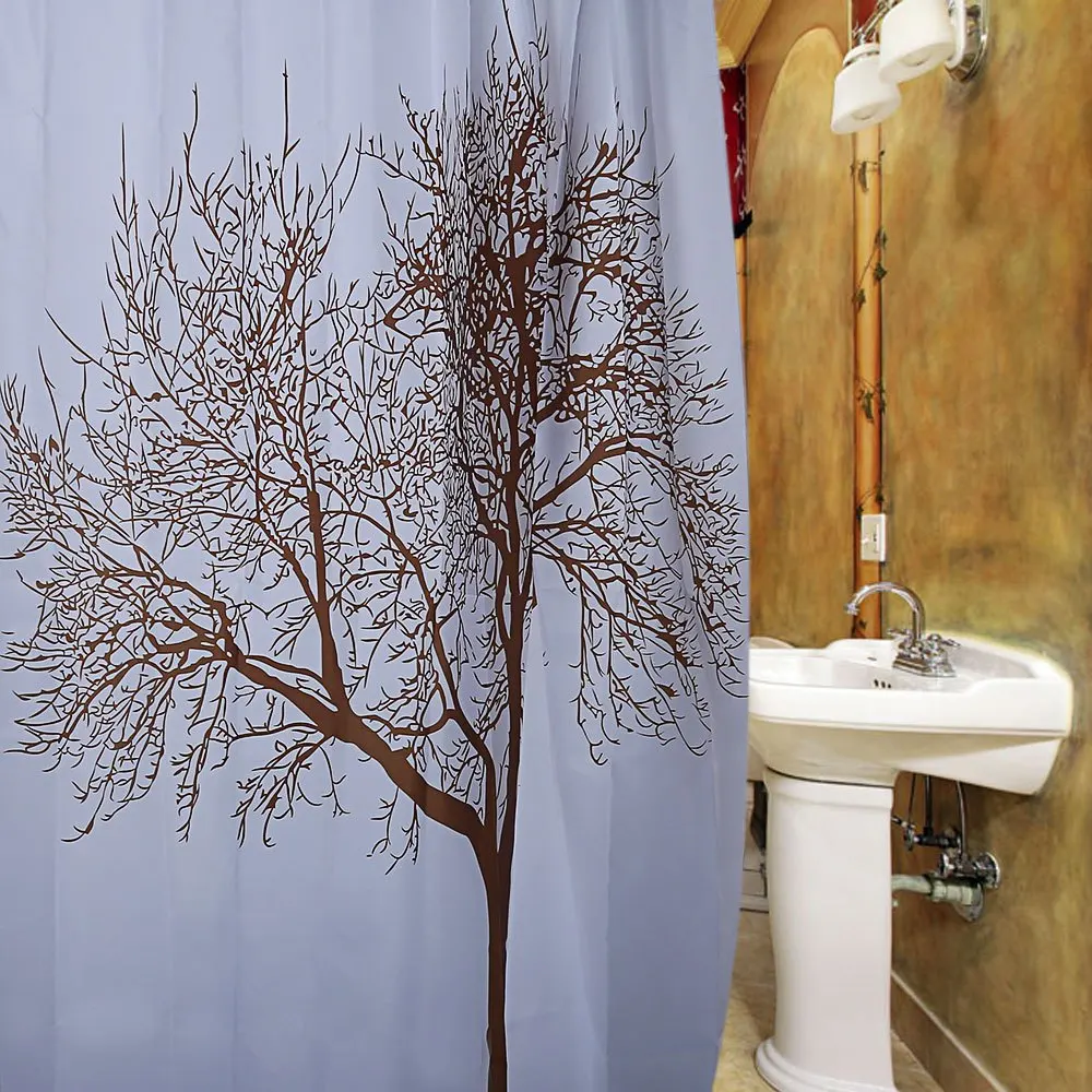 Online kopen wholesale bruin badkamer ontwerpen uit china bruin ...