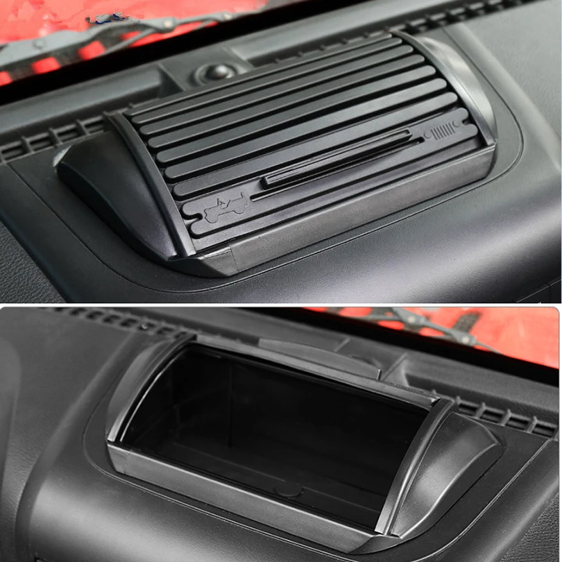 wrangler storage box3