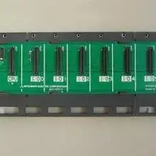 A1S38B новые оригинальные товары