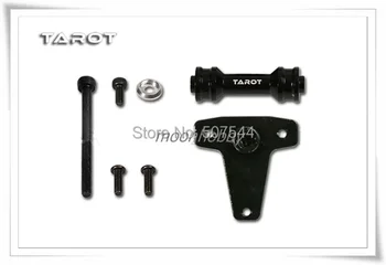 

Tarot TL15T06 Folding 8 axis Holder Tarot T15/T18 Parts Free Shipping with Tracking