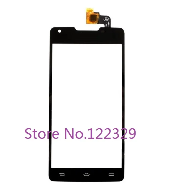 For-Philips-Xenium-w6610-New-5-0-Front-Panel-Touch-Screen-sensor-Mobile-Phone-glass-display.jpg_640x640