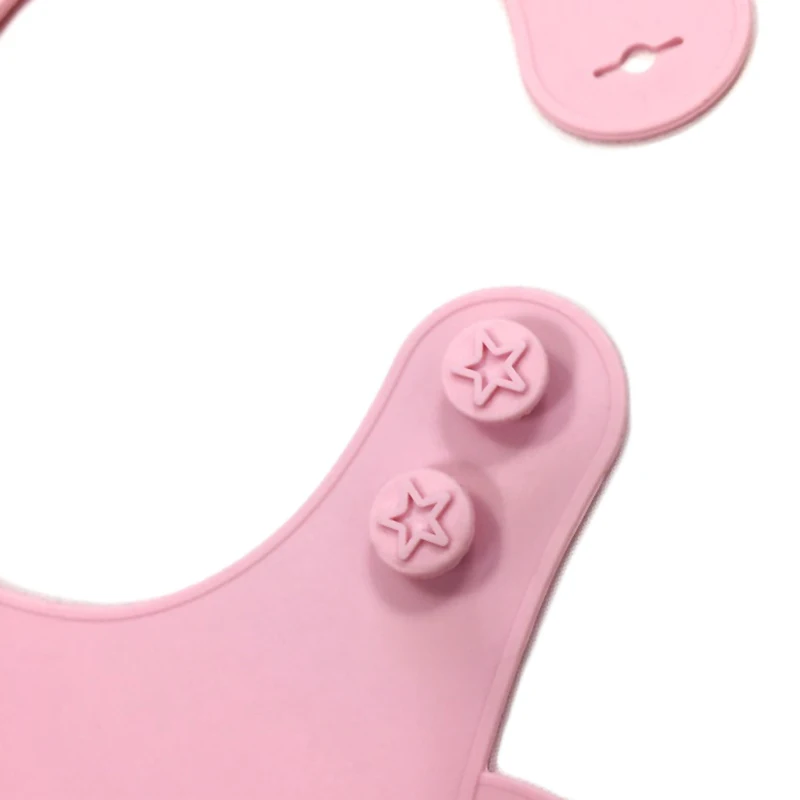 pink3