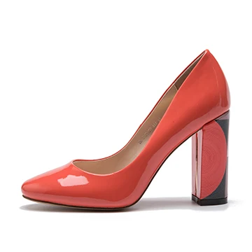 chaussure femme louboutin aliexpress chaussure femme louboutin aliexpress