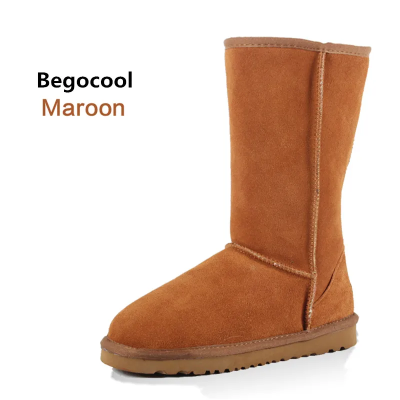 top 10 s winter boots ug fur snow boots 2016 top high quality australia top 10 s winter boots ug fur snow boots 2016 top high quality australia