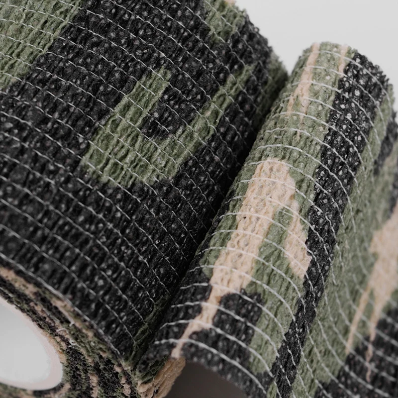 2818408843_524407871