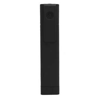 

T190 sports card camera 1080P Mini DV HD portable small camera portable recorder