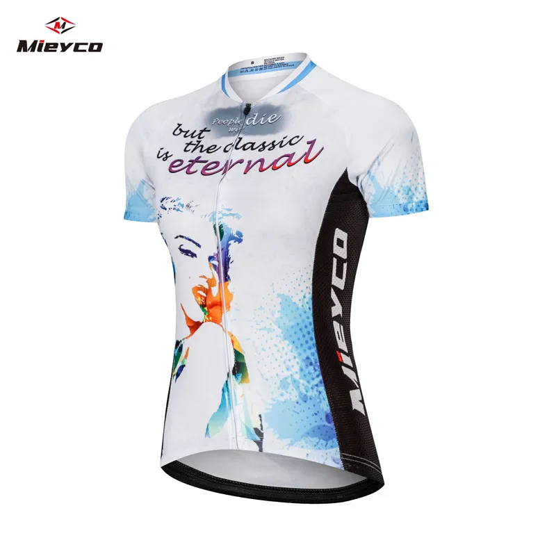 retro cycle clothing