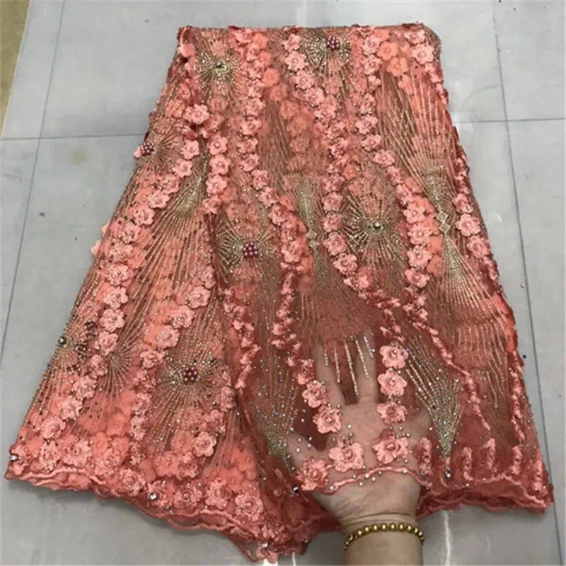 LNL90132- (2)