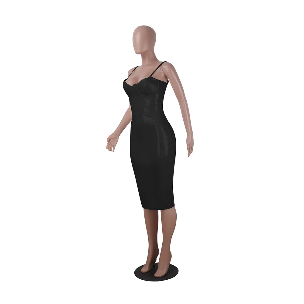W6600308B 10.27 S-XL (4)