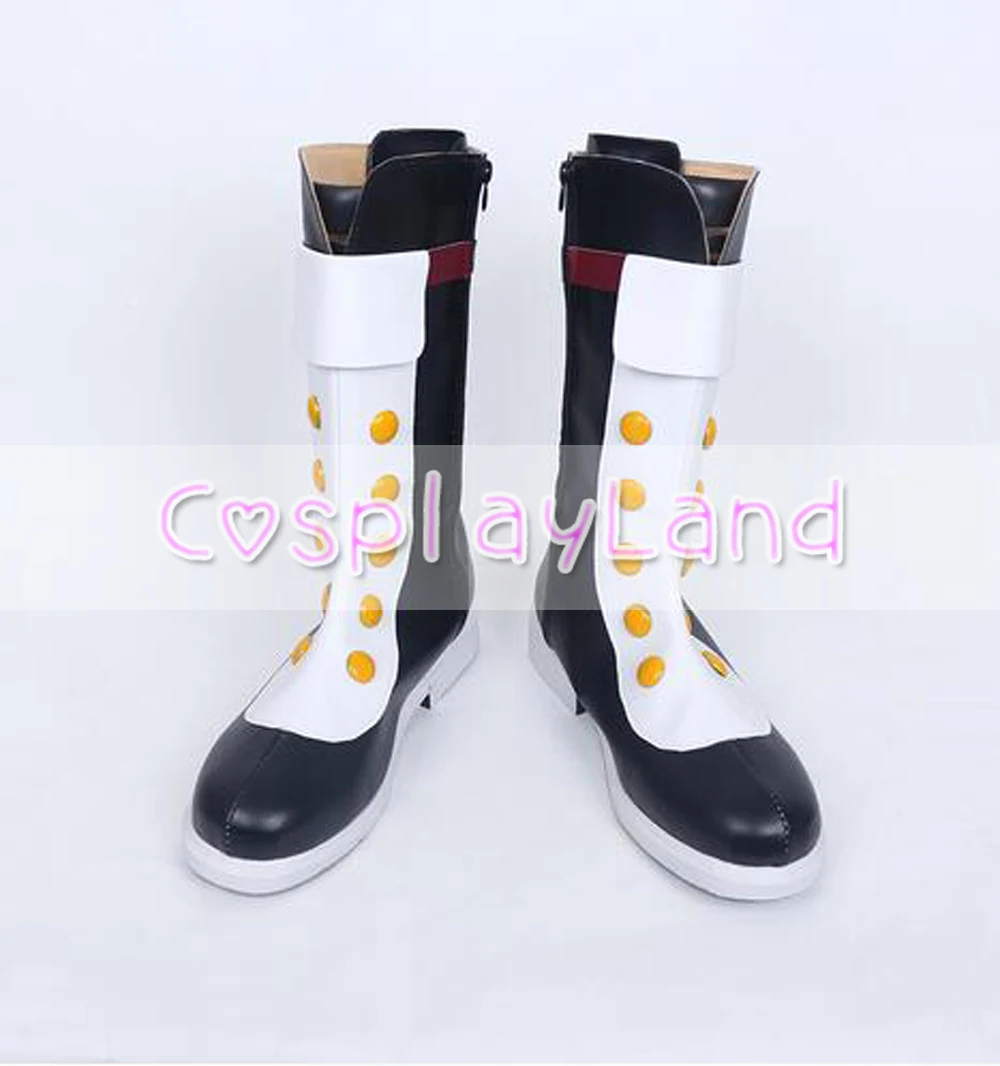 QQ20170829181339