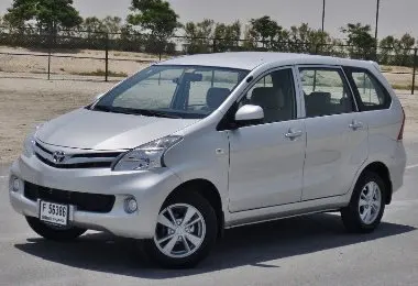 Liandlee для Toyota Avanza 2012~ автомобильный радиоприемник для Android плеер с gps-навигатором карты HD сенсорный экран ТВ Мультимедиа без CD DVD