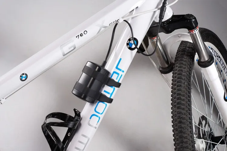 Best New 8.4V 10000mAh Headlight Bicycle Lights Waterproof Battery Pack + Charger Power for CREE XML XM-L2 T6 Cycling Bike Front Lamp 2 Best New 8.4V 10000mAh Headlight Bicycle Lights Waterproof Battery Pack + Charger Power for CREE XML XM-L2 T6 Cycling Bike Front Lamp 2