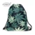 Aosbos Cordón Bolsa De Zapatos Bolsa de Deporte para Las Mujeres Bolsa de Entrenamiento Deportivo de Baloncesto Al Aire Libre Senderismo Bolsas de Deporte Mochila Con Cordón