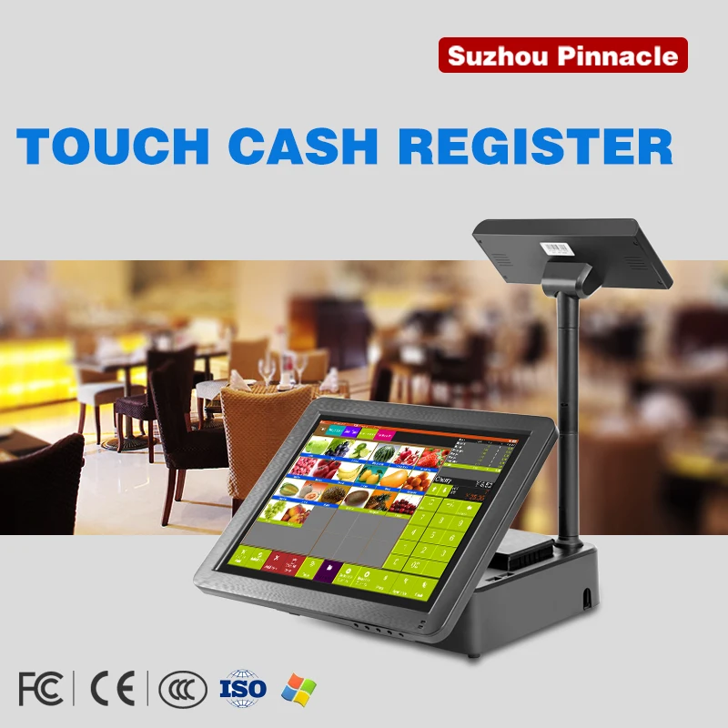 Driver Led8n Customer Display Windows 8 Download Drivers led8n customer display for Windows 10