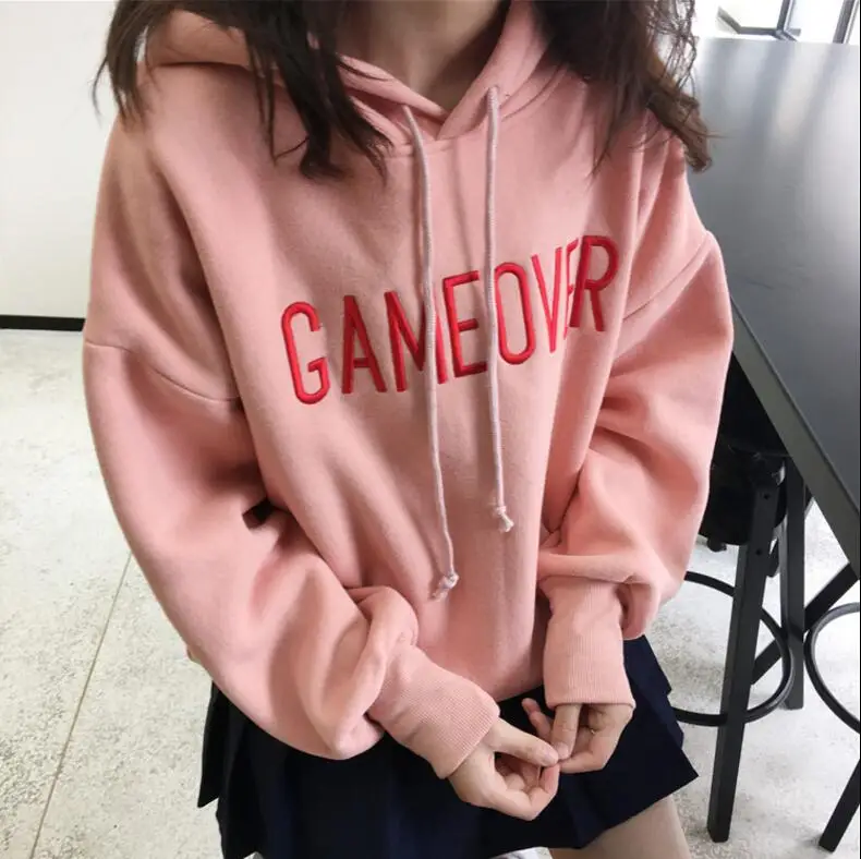 QQ20180128160006